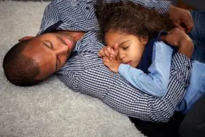 healthy carpets
