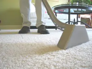 carpet-cleaning