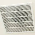 air duct cleaning