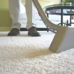 carpet cleaning berks county, professional carpet cleaning berks county