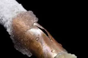 Water Damage Berks County, Water Damage Cleanup Berks County, Water Damage Repair Berks County