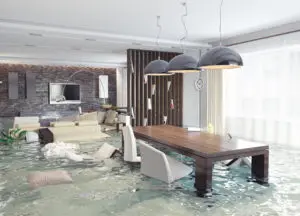 Water Damage Berks County, Water Damage Cleanup Berks County, Water Damage Repair Berks County