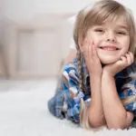 Carpet Cleaning Berks County, Professional Carpet Cleaning Berks County