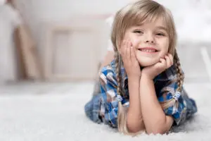 Carpet Cleaning Berks County, Professional Carpet Cleaning Berks County