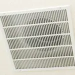 air duct cleaning berks county, duct cleaning berks county