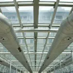 HVAC Cleaning Wyomissing, Duct Cleaning Wyomissing