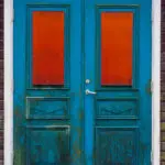 mold removal wyomissing, mold remediation wyomissing