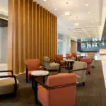 commercial cleaning berks county, carpet cleaning berks county