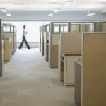 commercial cleaning services sinking spring, janitorial service sinking spring, janitorial cleaning company sinking spring