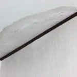 mold removal berks county, mold cleanup berks county, mold remediation berks county