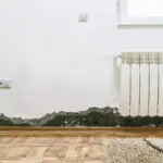 mold removal berks county, mold damage berks county, mold cleanup berks county