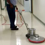 commercial janitorial services sinking spring, commercial janitorial cleaning sinking spring, commercial cleaning sinking spring