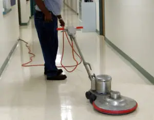 commercial janitorial services sinking spring, commercial janitorial cleaning sinking spring, commercial cleaning sinking spring
