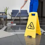commercial cleaning sinking spring, commercial cleaning company sinking spring, commercial cleaning services sinking spring