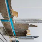 commercial mold remediation