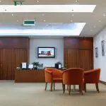 janitorial cleaning wyomissing