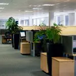 commercial janitorial services Wyomissing