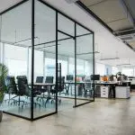 janitorial cleaning company reading pa