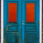 mold removal wyomissing, mold remediation wyomissing