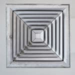 air duct cleaning wyomissing, duct cleaning services wyomissing