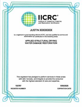 1713806776729-b6ede475-9dc3-4f64-9d8d-c0d30e9522e5_1