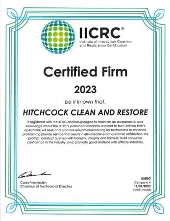 iicrc-2023 (1)